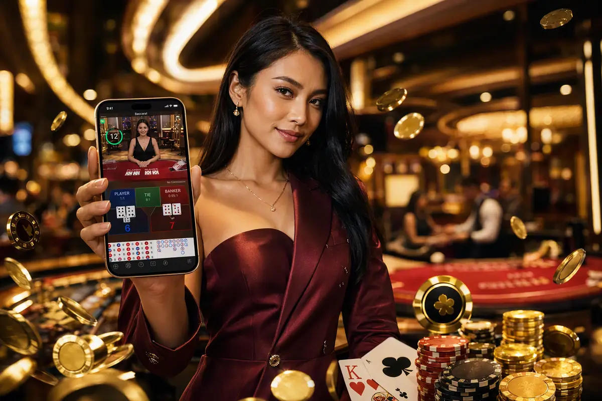 k999bd Cricket Betting Online