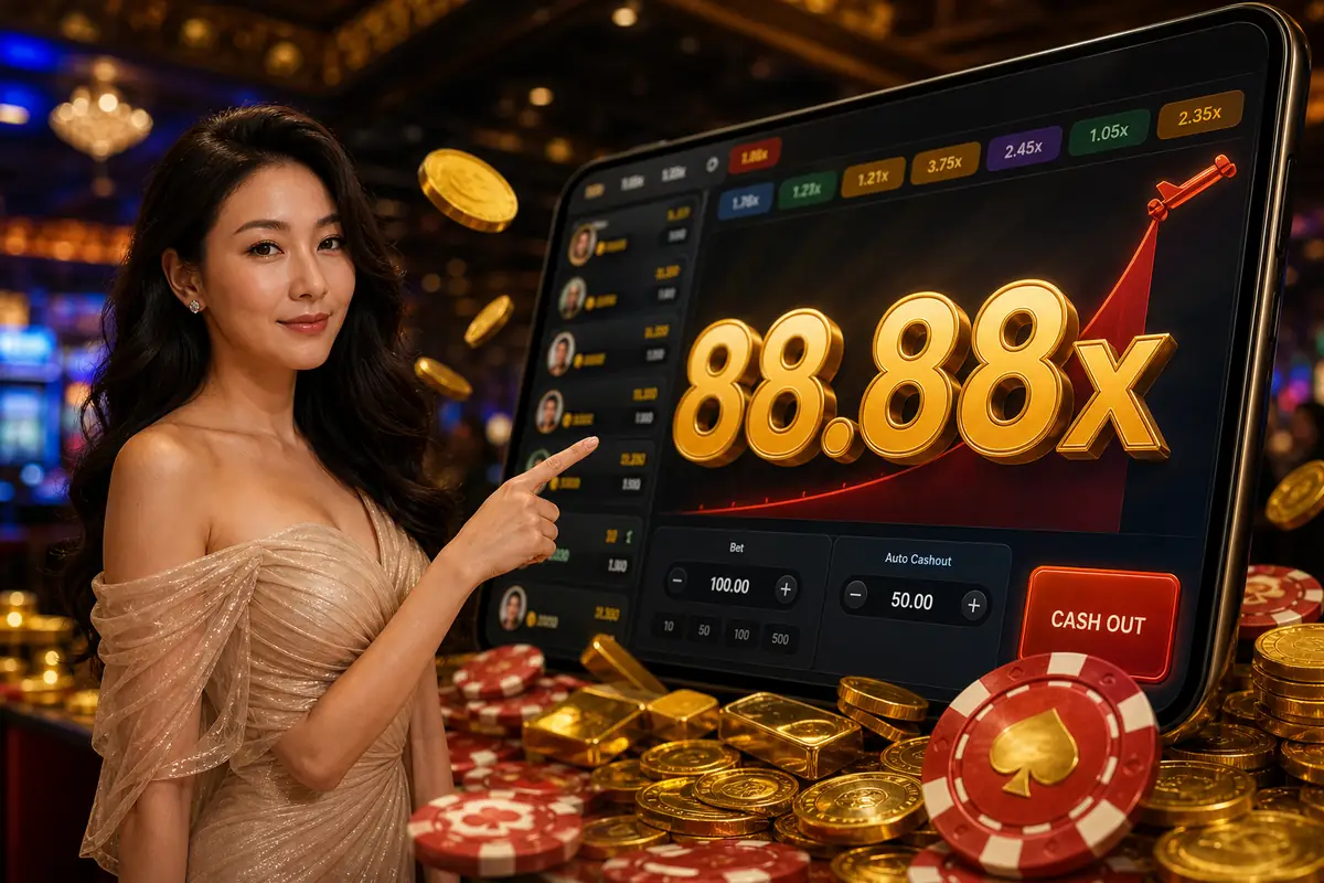k999bd Odds Betting Guide Cricket