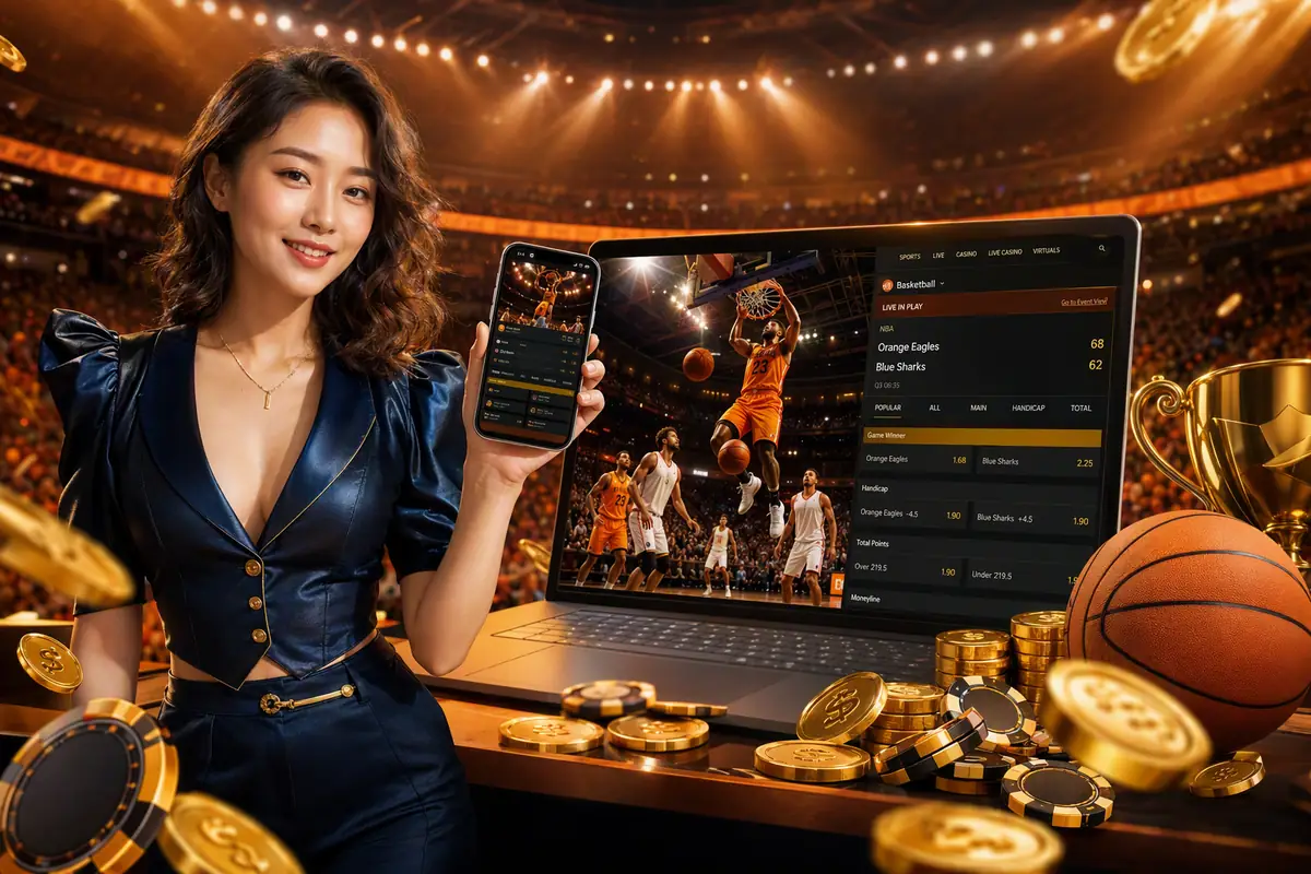 k999bd Welcome Bonus First Deposit