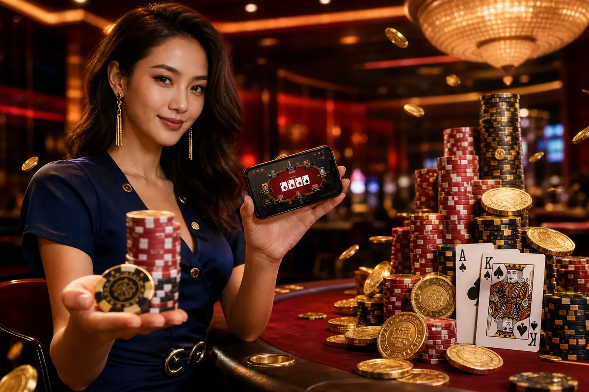 k999bd Jackpot Big Win Winners