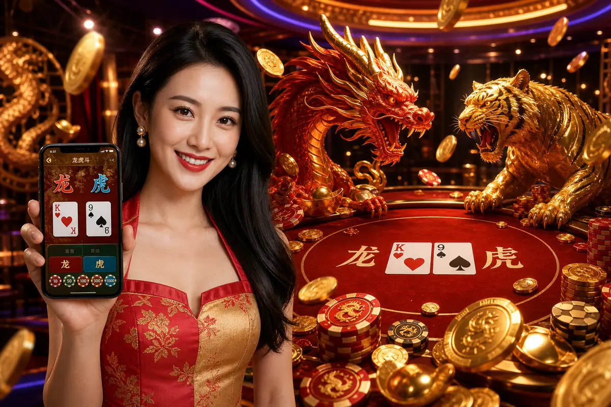 k999bd Live Dealer Roulette Advantages