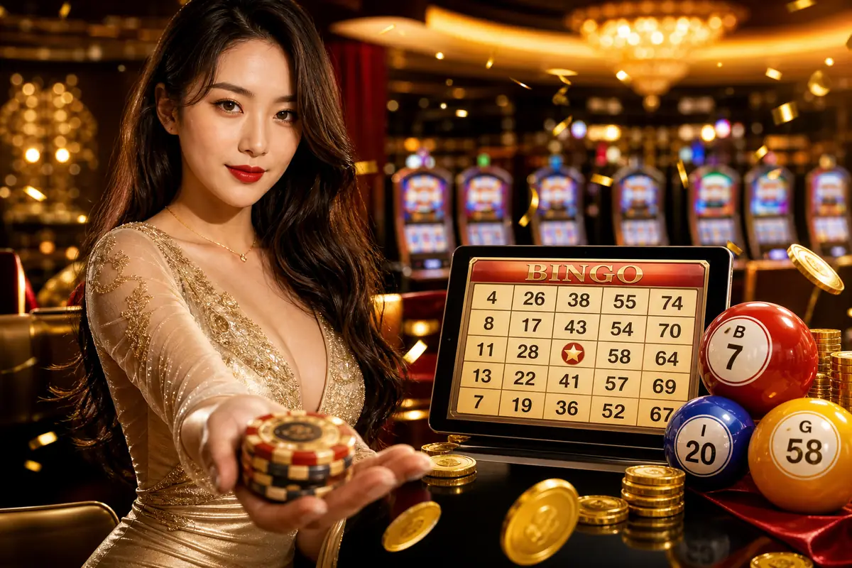 k999bd Live Casino Games Platform