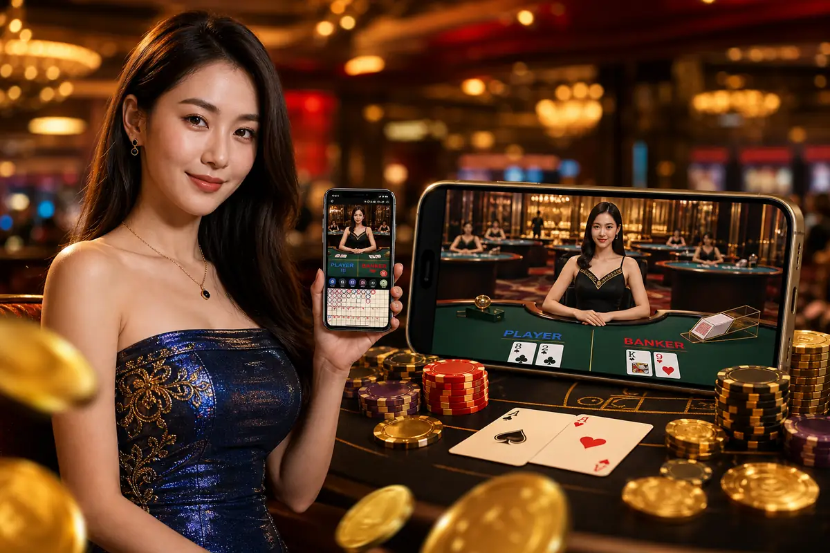 k999bd BPL IPL Tournament Betting