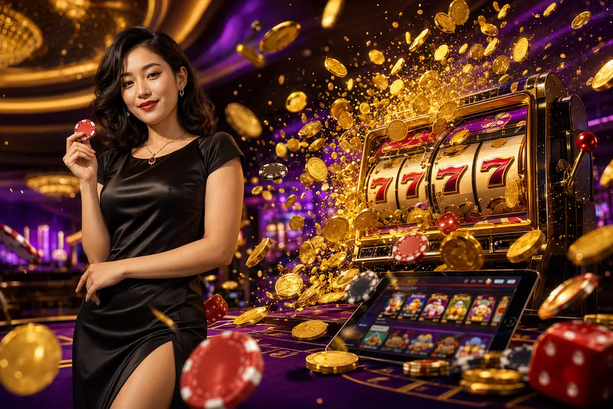k999bd Roulette Strategy and Betting Tips