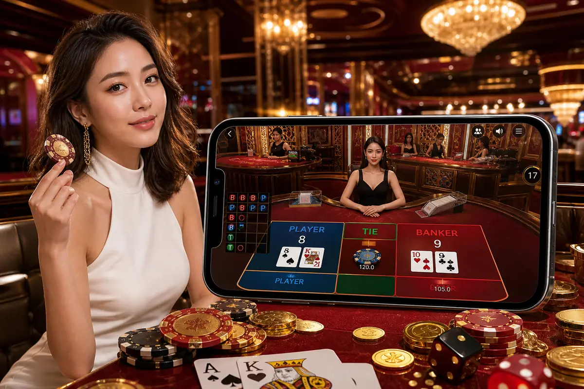 k999bd European Roulette Live Casino
