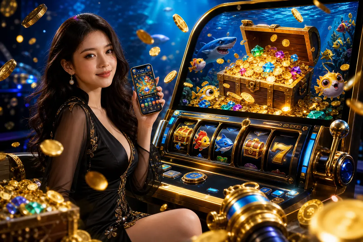 k999bd Roulette Wheel Game Introduction