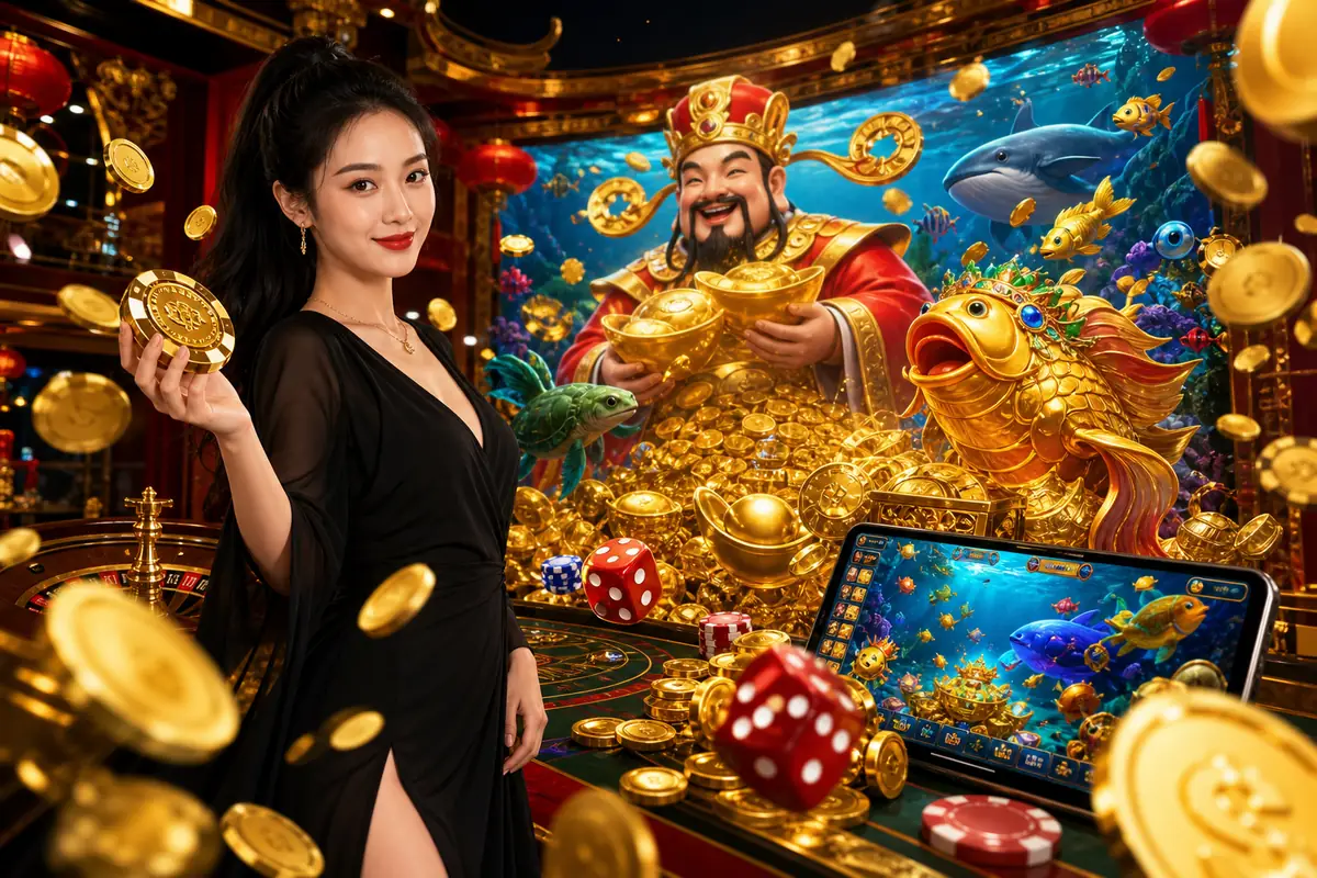 k999bd Bankroll Management Guide Betting